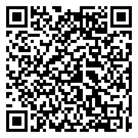 QR Code de Hobson Moor Hills