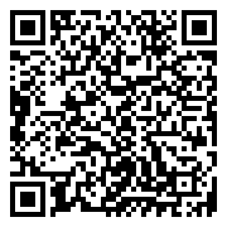 QR Code de Tenterden Museum