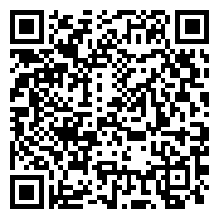 QR Code de Nottingham Climbing Centre