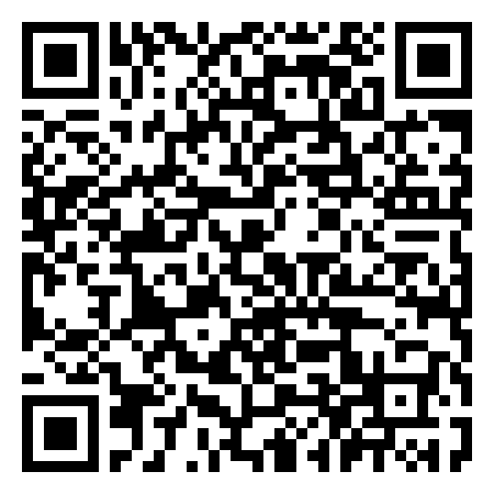 QR Code de Tetti Al Tramonto