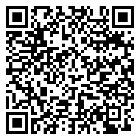 QR Code de Palais Barbaran da Porto