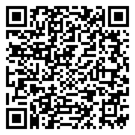 QR Code de Beech Wood