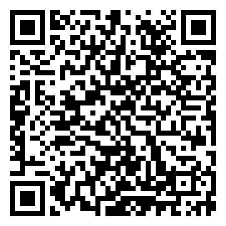 QR Code de Office National des Forêts