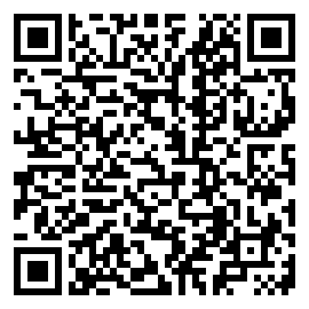 QR Code de Aventure Chlorophylle - Bureau des Moniteurs de la Vallée d'Ossau