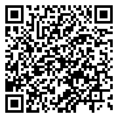 QR Code de Médiathèque La Méridienne