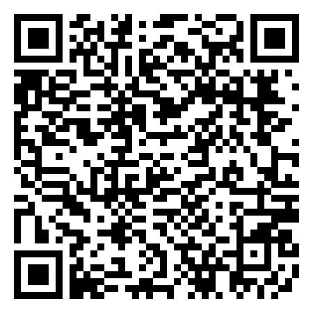 QR Code de Mas Manolo (Manolo Hugué) - Caldes de Montbui