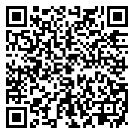 QR Code de Pietra Giordano