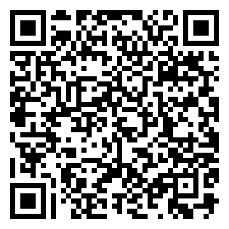 QR Code de Temple Bouddhiste Vatt Khémararam