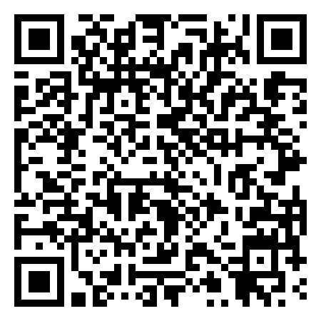 QR Code de Pontile di Vasto Marina