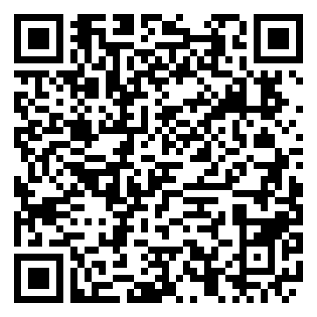 QR Code de Far West Maneggio Perlamora