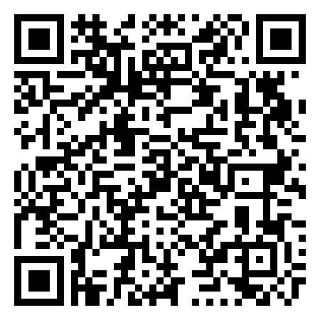 QR Code de Rien