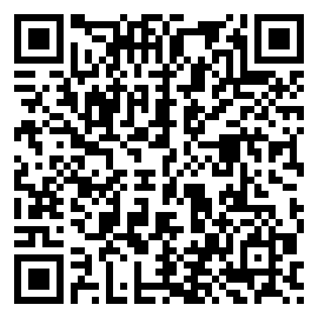 QR Code de Hauptbahnhofplatz