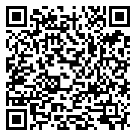 QR Code de Ford Equestrian