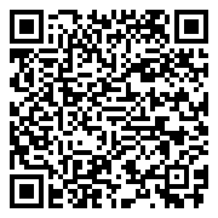 QR Code de Talbot Square Gardens