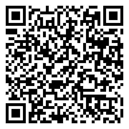 QR Code de Mynydd Baeden looking SE to Tondu