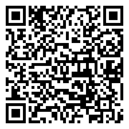 QR Code de Médiathèque Point-Du-Jour