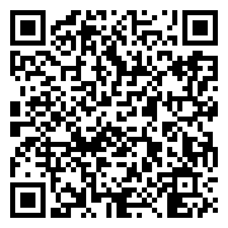 QR Code de Orangery