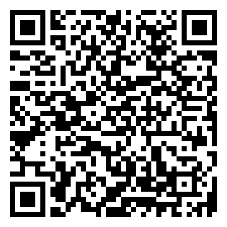 QR Code de Castello di Pietracuta