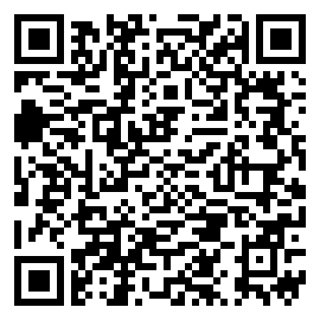 QR Code de Castle of Louveciennes