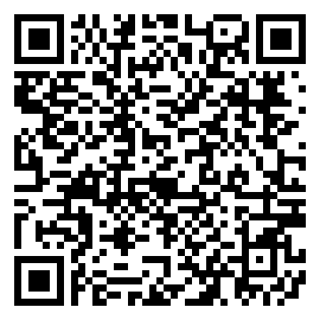 QR Code de Hospital Ruins