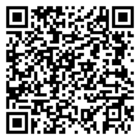 QR Code de Seminario Vescovile Di Trapani