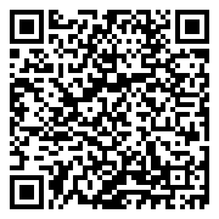 QR Code de Flore Farm Park & Cafe