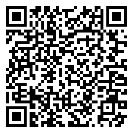 QR Code de Étang du Val d'Or