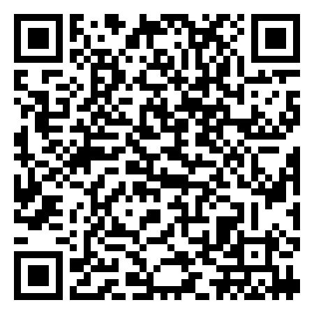 QR Code de Visitas Guiadas em Paris