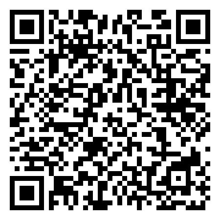 QR Code de Aeschlenalp Oberalp