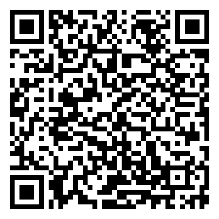 QR Code de Parc de Normandie