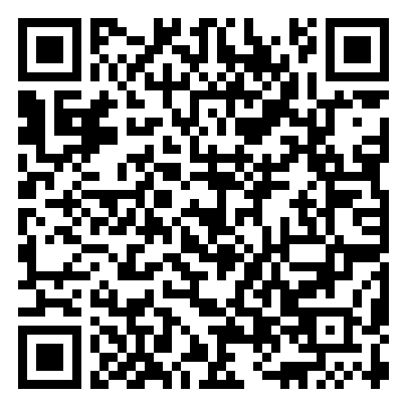 QR Code de Musée national de l�??histoire et de la culture afro-américaines