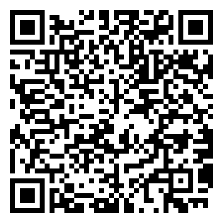 QR Code de Circus Casino Comines