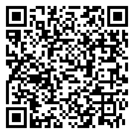 QR Code de 14th Southgate Scout Group