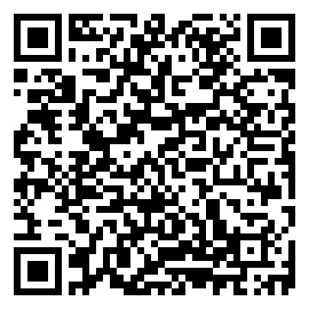 QR Code de Integration Kulturverein Debreshi "IKD"