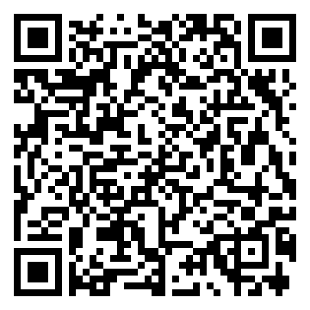 QR Code de Nozaru - Movement Project (Club parkour & freerun)