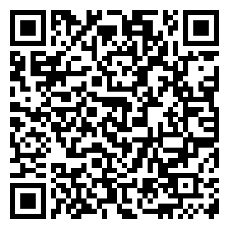 QR Code de Drone laveaux 1