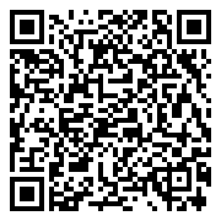 QR Code de Aire de Jeux