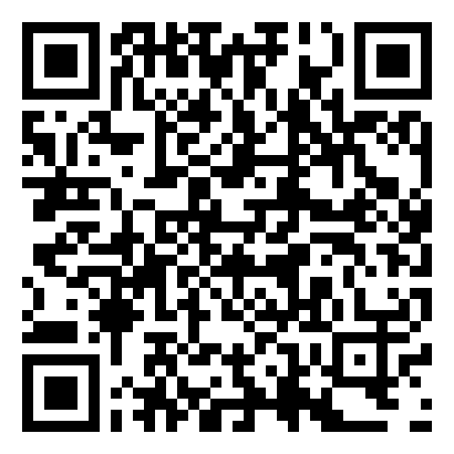 QR Code de Strandbad Feldmeilen