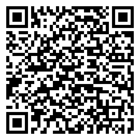 QR Code de SEAGER