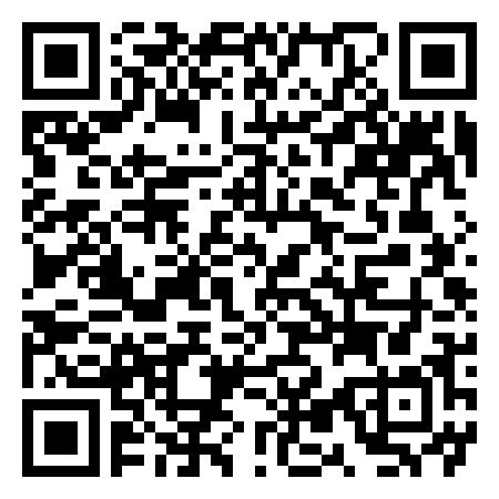 QR Code de Youth Action Alliance