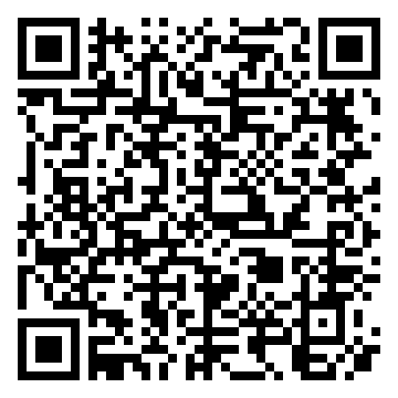 QR Code de Peñagalera