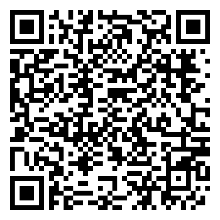 QR Code de Fishponds Playing Field