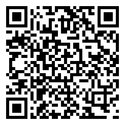 QR Code de Stade du Panorama