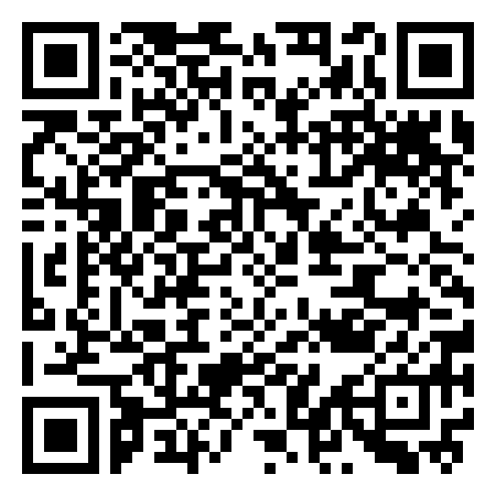 QR Code de Parc De L'entée