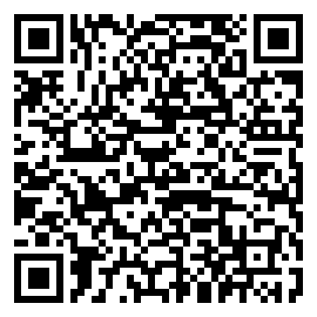 QR Code de Roman Villa Borg