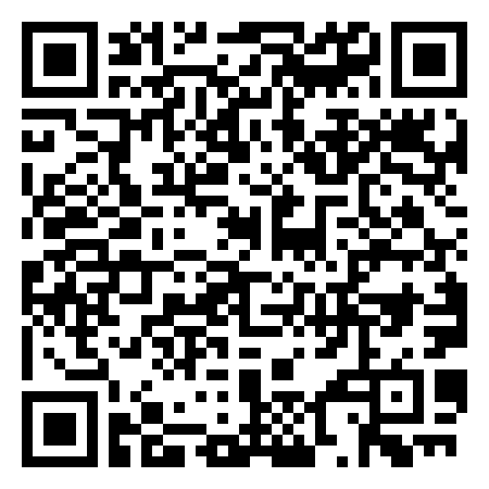 QR Code de New Testament Church of God