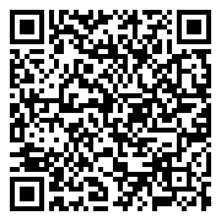 QR Code de Médiathèque Blaise-Cendrars