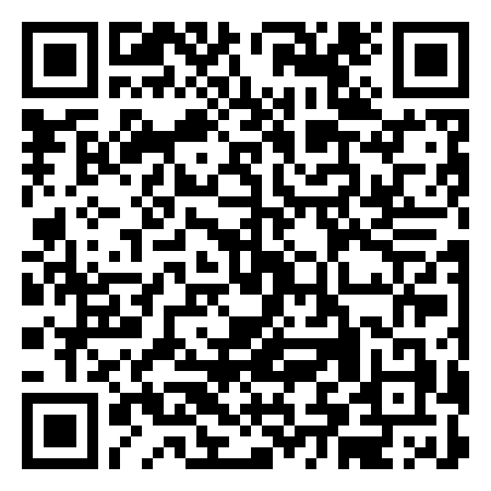 QR Code de Stondon Baptist Church