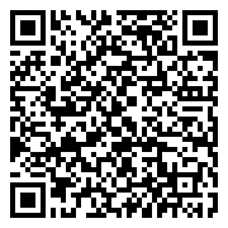 QR Code de Gleichgewicht