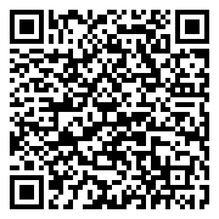 QR Code de REVE D'O